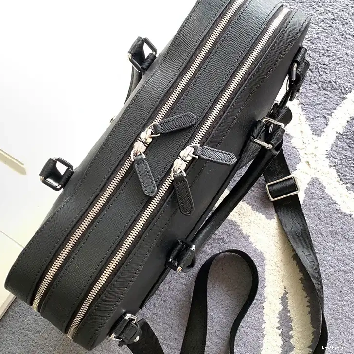 Brother Sam 2311YA0003 Bags Montblanc 0730